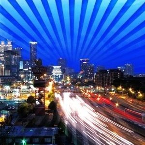 Meet your Posher, Victor